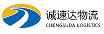 杭州到禅城区物流公司
